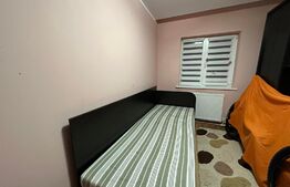 Apartament 4 camere, 76 mp, zona Burdujeni, Program 50/20