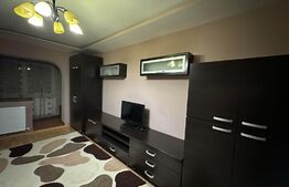 Apartament 4 camere, 76 mp, zona Burdujeni, Program 50/20