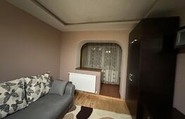 Apartament 4 camere, 76 mp, zona Burdujeni, Program 50/20