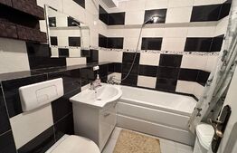 Apartament 4 camere, 76 mp, zona Burdujeni, Program 50/20