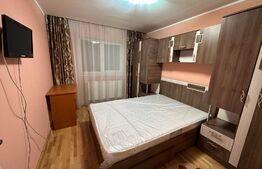 Apartament 4 camere, 76 mp, zona Burdujeni, Program 50/20