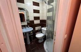 Apartament 4 camere, 76 mp, zona Burdujeni, Program 50/20