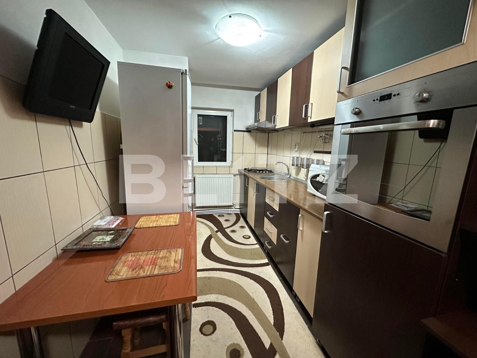 Apartament de închiriat 4 camere Burdujeni - 104116AI | BLITZ Suceava | Poza6