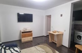 Apartament 2 camere, 46 mp, zona G. Enescu