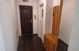 Apartament 2 camere, 46 mp, zona G. Enescu