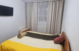 Apartament 2 camere, 46 mp, zona G. Enescu