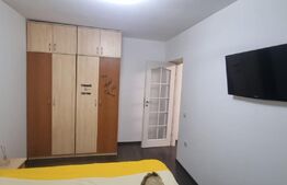 Apartament 2 camere, 46 mp, zona G. Enescu