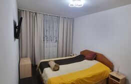 Apartament 2 camere, 46 mp, zona G. Enescu