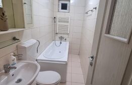 Apartament 2 camere, 46 mp, zona G. Enescu