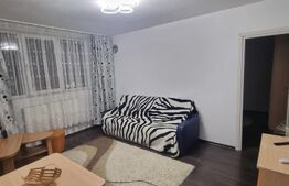 Apartament 2 camere, 46 mp, zona G. Enescu
