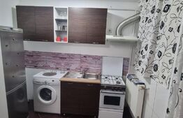 Apartament 2 camere, 46 mp, zona G. Enescu