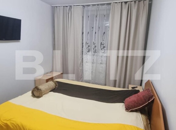 Apartament de închiriat 2 camere George Enescu - 104227AI | BLITZ Suceava | Poza5