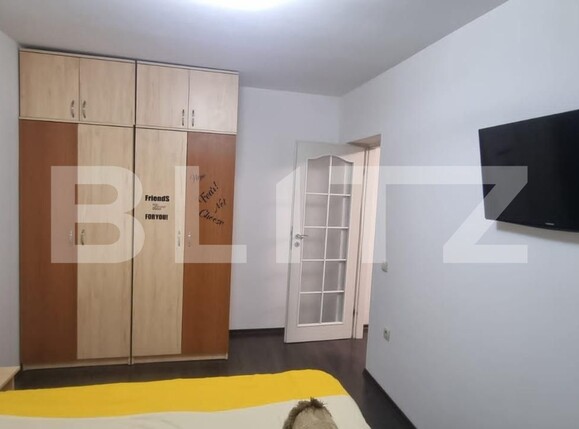 Apartament de închiriat 2 camere George Enescu - 104227AI | BLITZ Suceava | Poza6