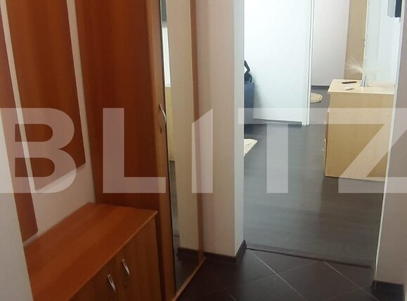 Apartament de închiriat 2 camere George Enescu - 104227AI | BLITZ Suceava | Poza7
