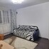 Apartament de închiriat 2 camere George Enescu - 104227AI - Poza 1 din 9 | BLITZ Suceava | Poza1