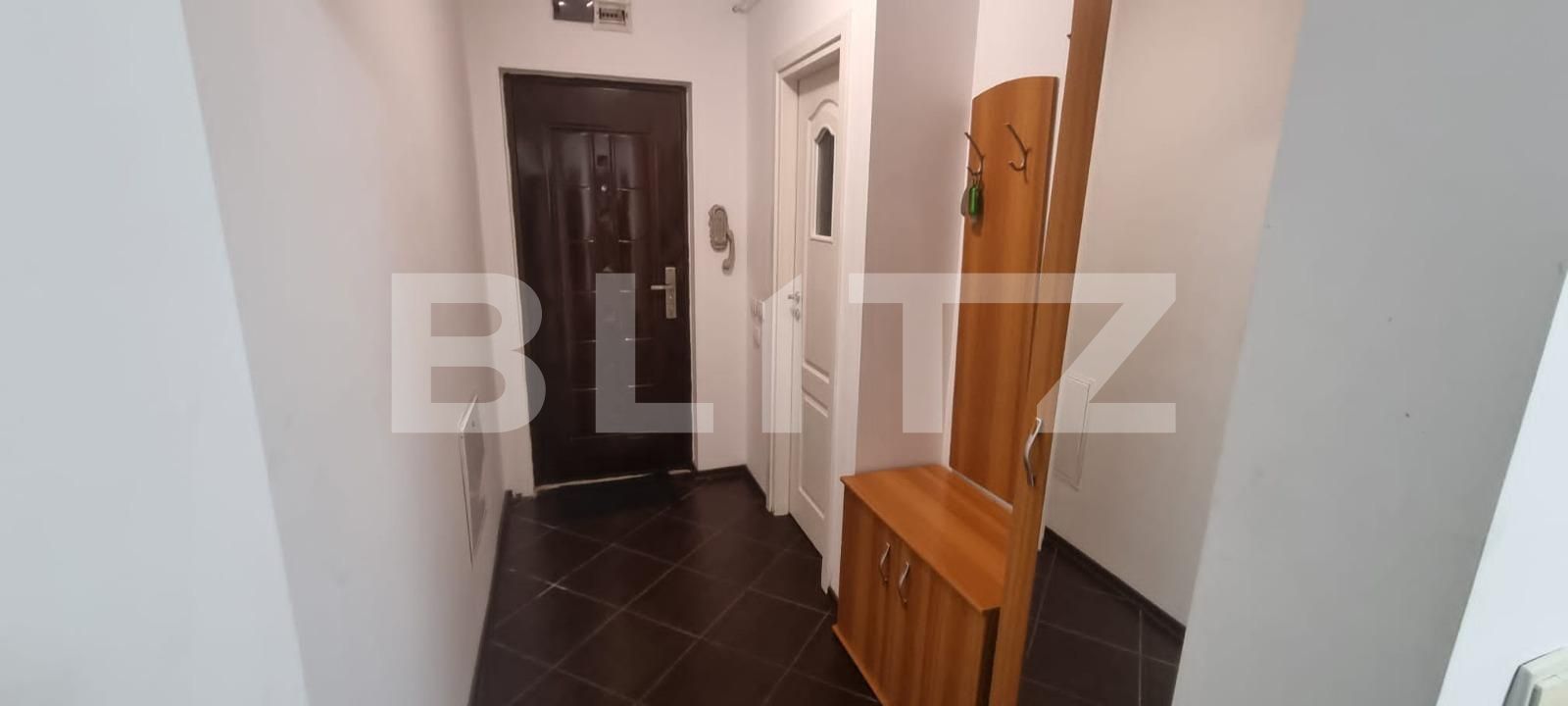 Apartament de închiriat 2 camere George Enescu - 104227AI | BLITZ Suceava | Poza8