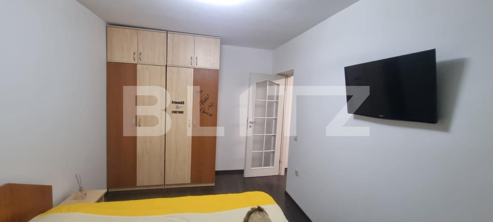 Apartament de închiriat 2 camere George Enescu - 104227AI | BLITZ Suceava | Poza6