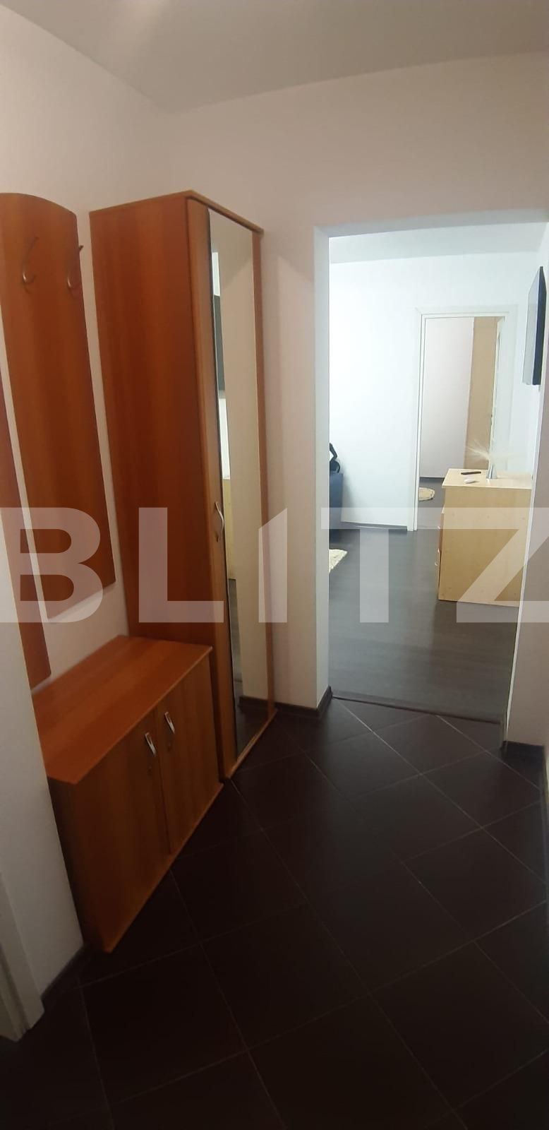 Apartament de închiriat 2 camere George Enescu - 104227AI | BLITZ Suceava | Poza7