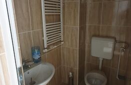 Apartament 2 camere, 49.2mp, bloc nou, cartier Burdujeni