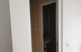 Apartament 2 camere, 49.2mp, bloc nou, cartier Burdujeni