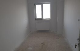 Apartament 2 camere, 40 mp + terasă 20mp, bloc nou, cartier Burdujeni