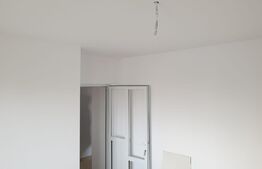 Apartament 2 camere, 40 mp + terasă 20mp, bloc nou, cartier Burdujeni