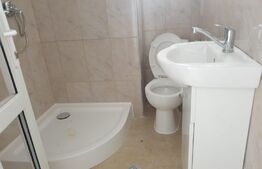 Apartament 2 camere, 40 mp + terasă 20mp, bloc nou, cartier Burdujeni