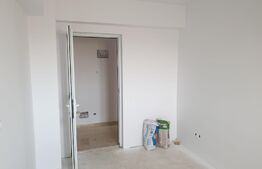 Apartament 2 camere, 40 mp + terasă 20mp, bloc nou, cartier Burdujeni