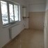 Apartament de vânzare 2 camere Burdujeni - 104343AV - Poza 1 din 5 | BLITZ Suceava | Poza4