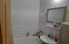 Apartament 2 camere, 44  mp, decomandat, zona Orizont