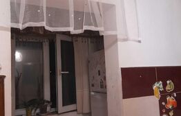 Apartament 2 camere, 44  mp, decomandat, zona Orizont