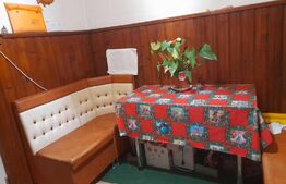 Apartament 2 camere, 44  mp, decomandat, zona Orizont