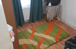 Apartament 2 camere, 44  mp, decomandat, zona Orizont