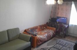 Apartament 2 camere, 44  mp, decomandat, zona Orizont