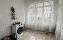 Oportunitate!casa individuala, 380 mp utili, pretabila pentru activitati comerciale