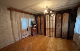 Oportunitate!casa individuala, 380 mp utili, pretabila pentru activitati comerciale