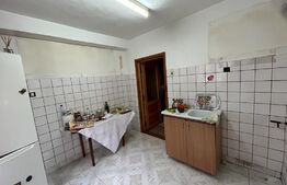 Oportunitate!casa individuala, 380 mp utili, pretabila pentru activitati comerciale
