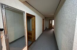 Oportunitate!casa individuala, 380 mp utili, pretabila pentru activitati comerciale