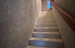 Oportunitate!casa individuala, 380 mp utili, pretabila pentru activitati comerciale