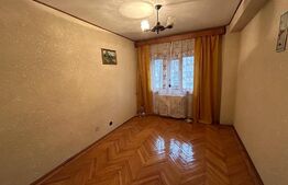 Oportunitate!casa individuala, 380 mp utili, pretabila pentru activitati comerciale