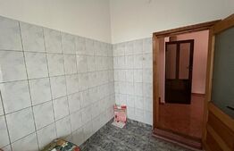 Oportunitate!casa individuala, 380 mp utili, pretabila pentru activitati comerciale