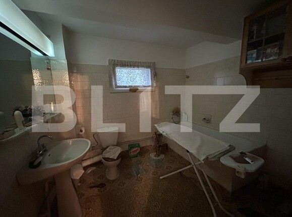 Casa de vânzare 6 camere Burdujeni - 104388CV | BLITZ Suceava | Poza11