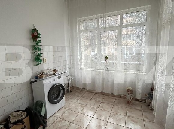 Casa de vânzare 6 camere Burdujeni - 104388CV | BLITZ Suceava | Poza6