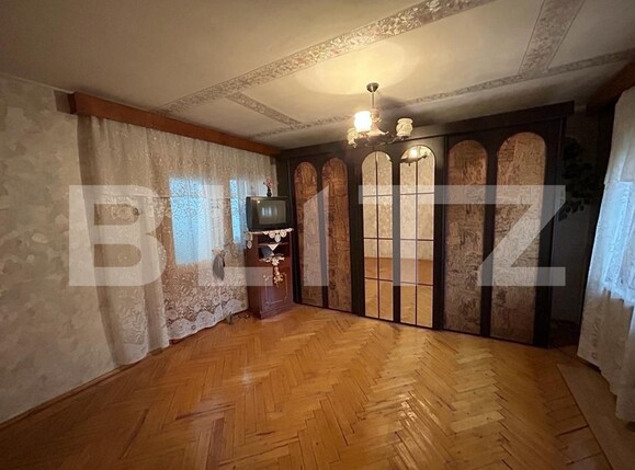 Casa de vânzare 6 camere Burdujeni - 104388CV | BLITZ Suceava | Poza12