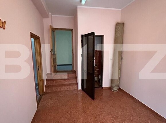 Casa de vânzare 6 camere Burdujeni - 104388CV | BLITZ Suceava | Poza7