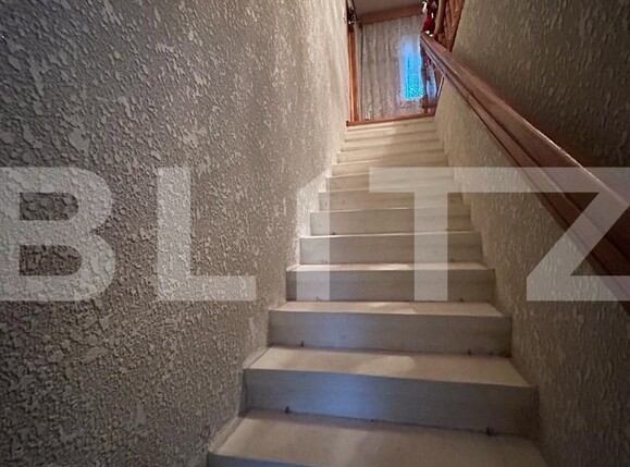 Casa de vânzare 6 camere Burdujeni - 104388CV | BLITZ Suceava | Poza9