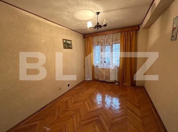 Casa de vânzare 6 camere Burdujeni - 104388CV | BLITZ Suceava | Poza14