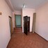 Casa de vânzare 6 camere Burdujeni - 104388CV - Poza 1 din 14 | BLITZ Suceava | Poza7