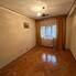 Casa de vânzare 6 camere Burdujeni - 104388CV - Poza 1 din 14 | BLITZ Suceava | Poza14