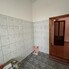 Casa de vânzare 6 camere Burdujeni - 104388CV - Poza 1 din 14 | BLITZ Suceava | Poza8
